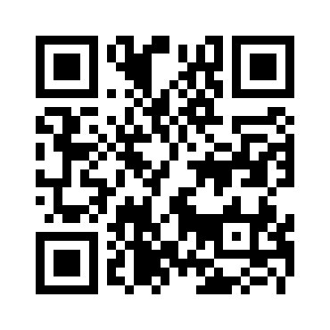QR код на сайт ГО Легіон Титанів
